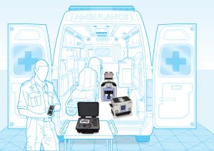 BQ EM Ambulance illustration A2 v3 mid res