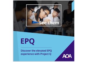 AQA EPQ example copy